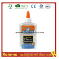 250ml Clear Liquid Glue for School